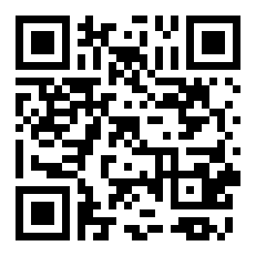 新零售：吹响第四次零售革命的号角 什么是新零售？新零售时代企业如何重构商业模式，打造升维体验？