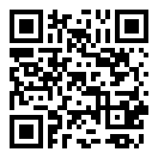 衣柜 2018年诺贝尔文学奖得主奥尔加托卡尔丘克小说集 衣柜里的异域能量场客房中痕迹勾画的秘密程序密码构建的