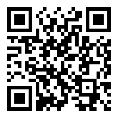 本能减脂 用科学的方法破译人类基因中的瘦身密码 超级运动指南 告别节食 优质睡眠计划