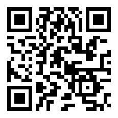 拉姆·查兰管理经典（套装共9册）全球管理大师拉姆·查兰代表作，解密商业智慧