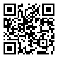 知识进化图解系列（套装全5册）给学生的学科敲门砖×给成年人的思维跃迁工具，人人需要掌握的极简学习方法