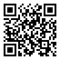 企业文化生存与变革指南 变革时代的企业文化之道 找到解决企业生存与发展关键问题的启示