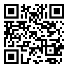 2021-03 声誉 唐诺全新作品 我有关声誉、财富和权势的简单思索 声誉、财富和权势，现实人生的三朵雨云，哪个离幸福最近？