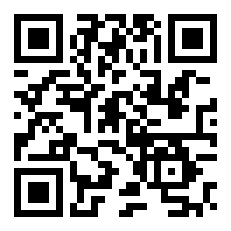 2021-01 约定之冬 与村上春树并驾齐驱的日本文学大师 一部淋漓至尽展现人生美学和生命之美的恢弘巨作