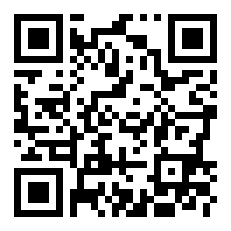 2020-12 如何活出自主人生 5大步骤×21则个案×45个练习 瑜伽理疗协会创始人 手把手助你建立自信，活出自主人生