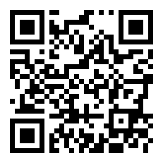 2021-01 音乐是怎样算成的：一本看尽音乐与数学的爱恨情仇 从毕达哥拉斯到勋伯格，一本看尽音乐与数学的爱恨情仇