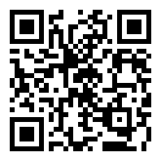 黑箱社会：掌控金钱和信息的数据法则 全球首部用数据深入阐释、揭示互联网时代信息和金钱法则的书