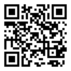 2021-01 亚当斯密传：现代经济学之父的思想 回溯现代经济学之父思想脉络，破解现实政治经济难题