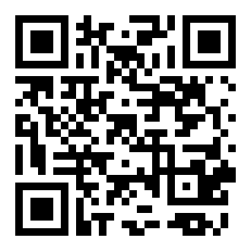 2021-01 唱吧！未安葬的魂灵 一部爱与家庭的诗意故事，一段贯穿密西西比过去与现在的旅程，揭开美国南方被掩盖的历史真相