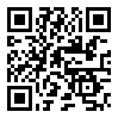 山家清供：人间有味是清欢 知名文化学者费勇深度解读《山家清供》 还原宋代的风雅美味 找寻千年食谱的秘密 窥探古人的趣味小日子