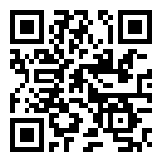 数据的真相：如何在数字时代做出明智决策 MIT科学家解读数据的本质 消费者及市场、营销、广告、公关从业人员相见恨晚的一本书