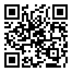 2020-12 帝国斜阳：大清王朝的衰落曲线 一个拥有众多勤勉帝王的王朝为何灭亡？清朝最后七个皇帝的教训，探讨制度之弊及其启示