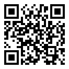 2021-02 神奇的材料 8种至关重要的材料如何塑造人类社会？一部材料科学的颂歌，描绘新材料构建的丰富世界