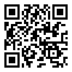 发现你的行动力 为什么我们经常陷入订计划却完不成的死循环？ 因为思维惯性在我们大脑中根深蒂固，我们一直受其摆布