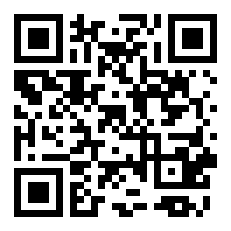 2021-01 没关系，是伊坂啊！伊坂幸太郎3652日随笔集 这本书不会让你的烦恼消失，但能让它看起来可爱一些