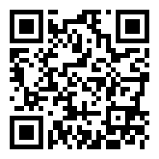 日本经济如何走出迷失？ 直击日本发展痛点，探索中国发展路径 审视日本的全新视角 揭秘日本发展痛点与未来核心竞争力