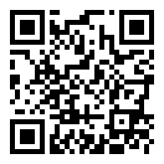 商业模式4.0 重塑未来商业逻辑 立足工业4.0时代背景阐述企业经营管理的意义及实际应用 为企业打造可持续发展的力量