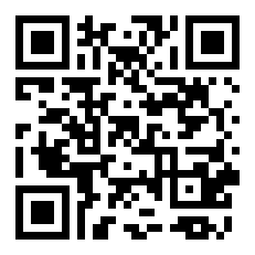 诗人继续沉默 现实与诗意并存于深不见底的文字之中，极具吸引力 收录了耶霍舒亚第一篇短篇小说《老人之死》