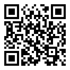 2021-02 成功的反思：混乱世局中，我们必须重新学习的一堂课 《正义》作者哈佛教授麦克尔·桑德尔新作 台版