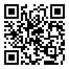 2021-04 冲动的美国 一部二战以来的美国社会发展简史 一本书带你深度了解美国人眼中的美国问题，还原一个真实而又残酷的美国社会