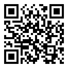 2020-12 20世纪 肖全主编，1小时读懂1个世纪，一张照片就是一段波澜壮阔的历史 248幅震撼纪实，重返历史现场