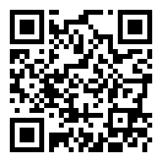 英格兰简史大套装（套装共十册）描述自公元前410年至21世纪的英格兰历史，洞悉英格兰对世界文明进程产生重大影响的本源