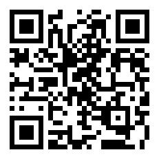 不可不知的历史系列（套装共13册）原来历史是这么回事，一本书读懂世界历史和古代文明！