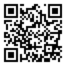 2021-01 大脑的一天 用当代一流学者的晓畅文字，为读者感兴趣但无从入手的专业领域作导读 意识是什么？大脑如何塑造我们的独特自我？