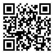 2021-05 帝国浮沉：关于拿破仑一世的私人回忆（1802-1815）（套装全2册）法文三卷本梅尼瓦尔回忆录的完整中译本