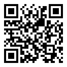 高效决策法系列：原则+对赌+富人思维+思维的发现+助推（套装共5册）