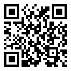 极简科学起源课 《七堂极简物理课》作者，带领我们回溯科学的发端与本源，亲历人类至为美好的冒险