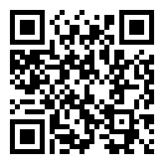 人类的价值九部曲（套装共9册）大师亲授的科普课，完整解析所有关于人类的研究，破解1000万年来的人类进化谜题