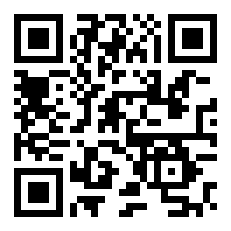 九色鹿•边疆史系列：重访边疆的内与外（全7册）将历史的目光投向边疆，更好的了解现实，理解当下