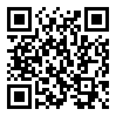 扳手 普里莫·莱维作品 奥斯维辛见证者和记录者普里莫·莱维文学成就的突出展现