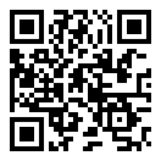 2020-12 美国独立70年：1775—1848 看透今日美国问题的根源！今日美国的种族、大选、经济、外交、教育等问题，都能在这70年里找到根源