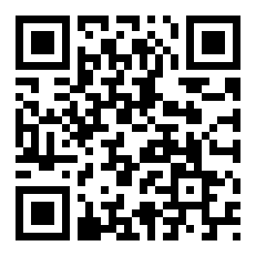 数据资本时代 当数据技术转向数据资本，传统市场转向海量数据市场，企业、货币、金融、就业、政府监管、社会公平……都将面临巨大挑战