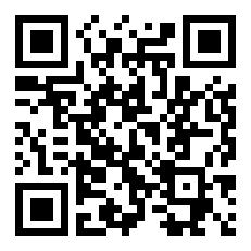 人生的智慧 伟大的哲学家叔本华教你智慧、生活 告诉你人生的本质是什么？从而得出人生的幸福来自何处