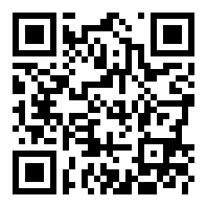 2021-04 致命雕刻 当代侦探小说大师美国侦探小说作家协会主席007系列官方指定作家杰夫里·迪弗力作