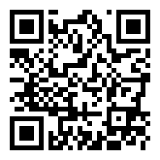 如果，哥白尼错了 会讲故事的科学家凯莱布·沙夫用诗意的语言揭示生命在宇宙中的位置，精心打造一场挑战权威 的科学发现之旅