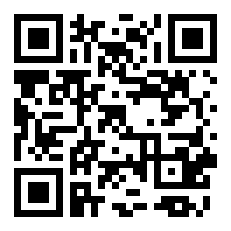 2021-05 贝佐斯致股东的信 让企业像亚马逊一样高速增长的企业教程 浓缩21封贝佐斯致股东信的精华 揭示亚马逊打造无边界帝国的14条增长法则