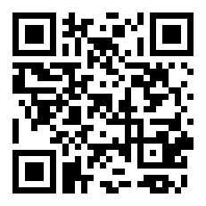 企鹅欧洲史2·罗马帝国的遗产：400—1000 面向普通读者的多卷本欧洲通史