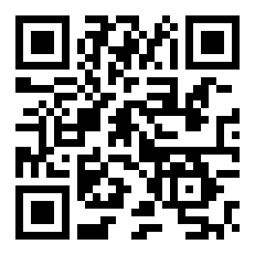 疗愈情绪指南（套装共4册）了解情绪，化解焦虑！在复杂的世界里，做一个简单的人