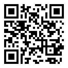 索恩·帝国往事（套装共9册） 帝国统治的逻辑、幻影恐惧、帝国边缘、自由的流亡者、守候黎明、皇位之争