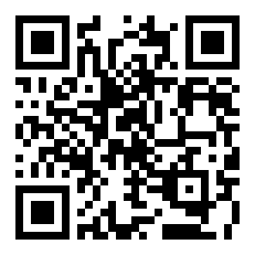 诗人余秀华代表作（套装共3册）《月光落在左手上》荣登豆瓣年度中国文学榜首，书中有对命运的慨叹，也有对生活赠予的感恩