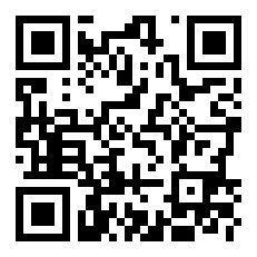 2021-06 斗贼 《余罪》作者常书欣，最新力作 比《余罪》更过瘾！贼喊捉贼，比贼更贼