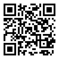 2020-12 数学与决策 数学教你做决定 用更高级的方式理解这个世界，全世界范围内被翻译为10种语言出版