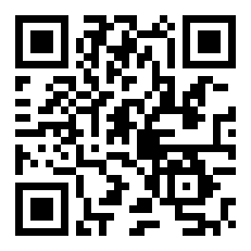 日本人眼中的世界（套装共10册）日本人眼中的美国与中国，日本人眼中的日本 从3200种岩波新书中严格挑选