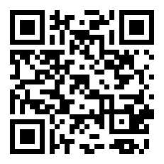 销售冠军是如何炼成的——阿里铁军销售进阶课 阿里巴巴全球销售冠军、中供铁军灵魂人物，和马云对赌业绩的销售“狂人”,首次传授销售冠军炼成之道