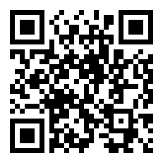 白牙 畅销百年的动物文学经典，复旦教授雍毅全新译本 村上春树力荐，不可不读的经典文学