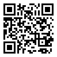 2021-05 重新发现日本：500件日本怀旧器物图鉴 500幅手绘器物插图，重现日本昭和时代生活全景